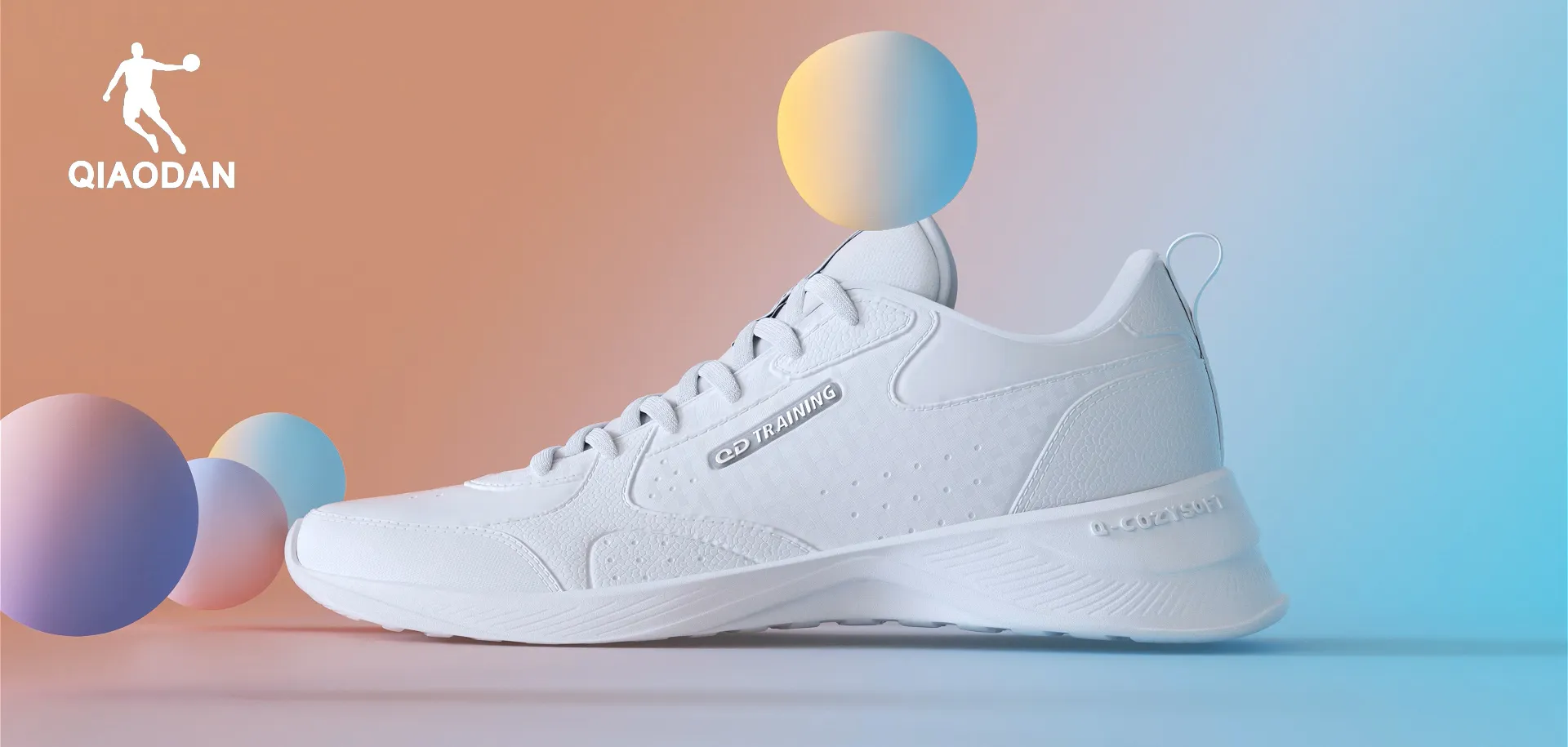 HOME-意昂3「强保障平台,更省心注册」