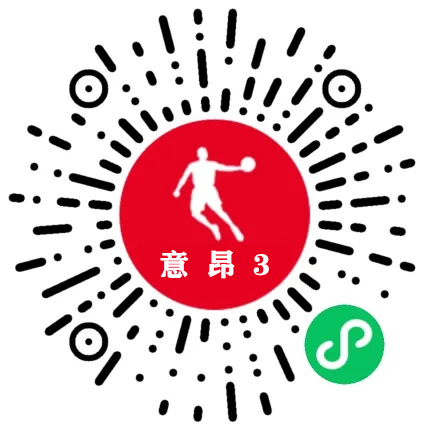 HOME-意昂3「强保障平台,更省心注册」