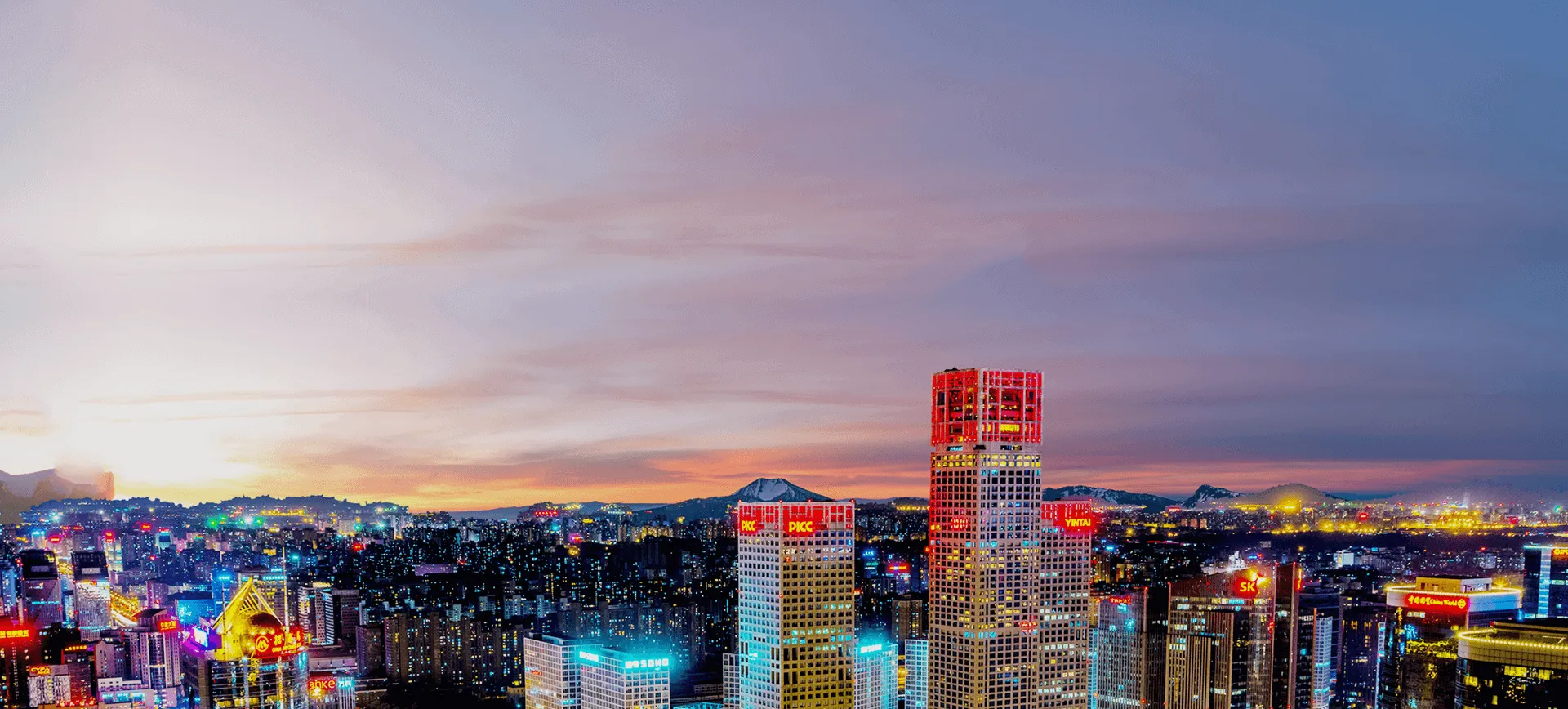 HOME-意昂3「强保障平台,更省心注册」