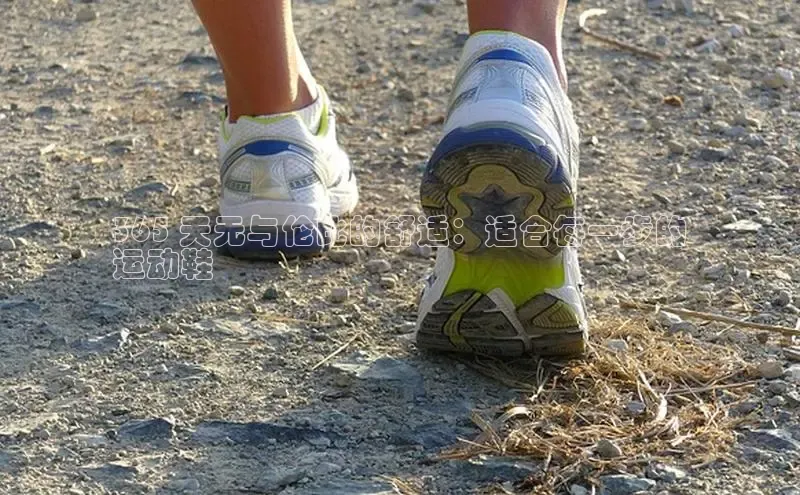 意昂3入口登录赛富乐斯365 天无与伦比的舒适：适合每一步的
运动鞋