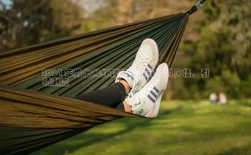 意昂3登陆入口百度翻译