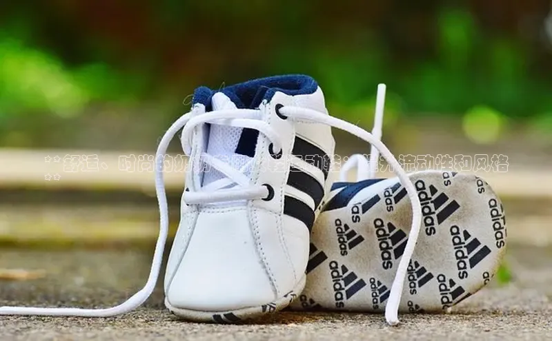 意昂3手机版登录中文在线**舒适、时尚的奶奶专用女鞋运动鞋：提升流动性和风格
**