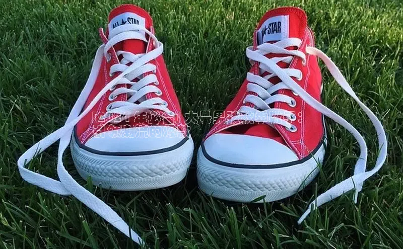 意昂3官方网入口百度网盘[2024 年必备] 大号男孩秋季靴子：
引领潮流的爆款