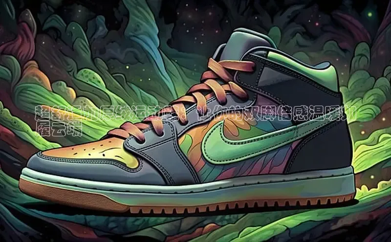 意昂3手游平台官网江铃新能源超舒适加厚绒运动鞋：让你的双脚倍感温暖如
履云端