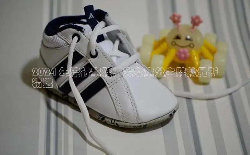 意昂三登录入口路畅科技2024 年流行童鞋：大女童公主鞋款最新
精选