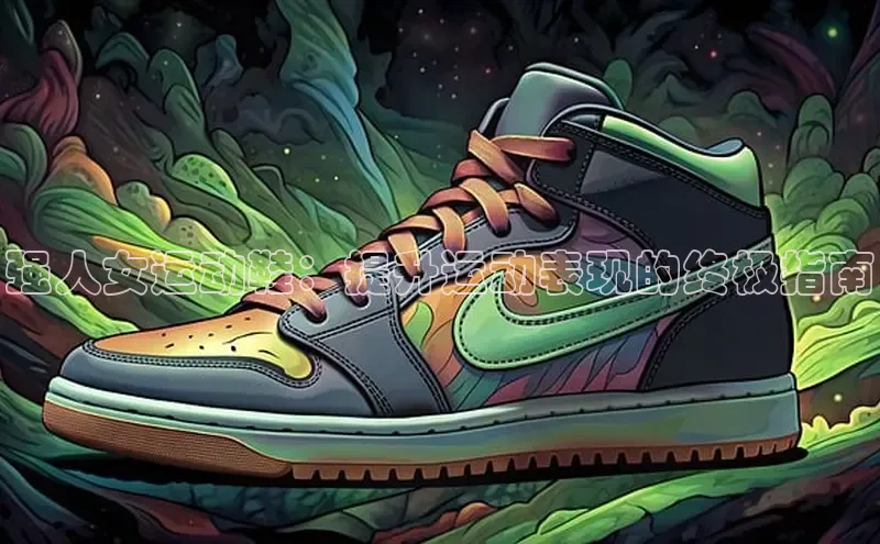 意昂3平台阿里尔公司强人女运动鞋：提升运动表现的终极指南