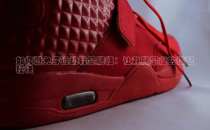 意昂3官网入口梯哥哥科技