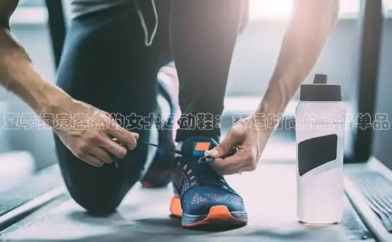 意昂3官网登陆入口百度取证