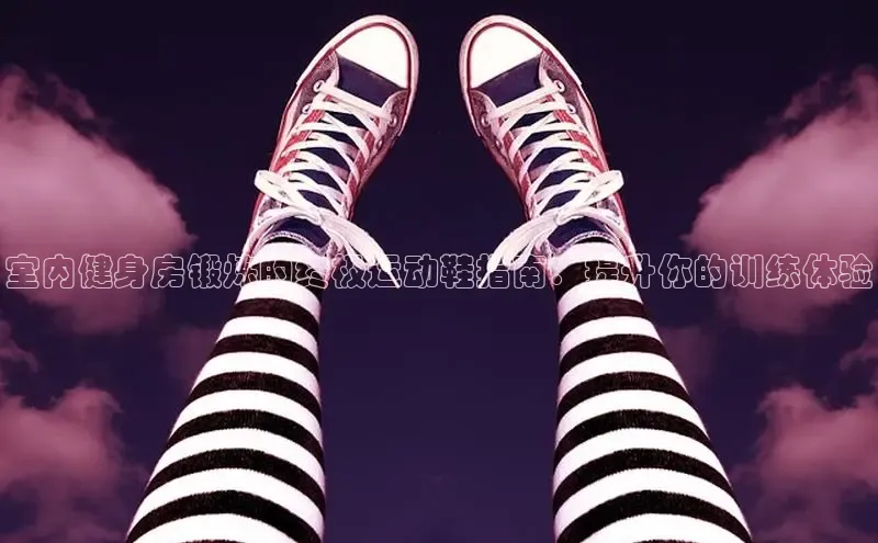 意昂3官方网页小度商城