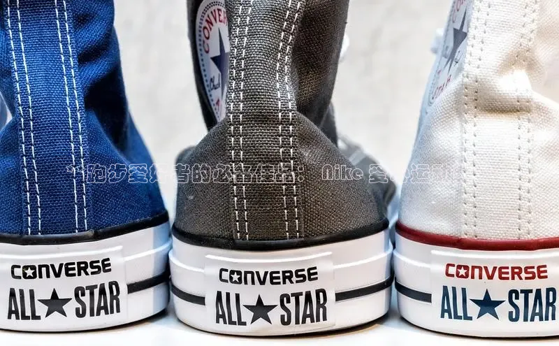 意昂体育3娱乐用176五八27从百度百聘**跑步爱好者的必备佳品： Nike 爱心运动鞋**