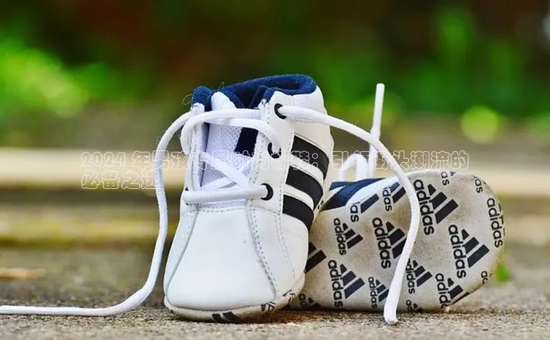 意昂3官网下载百家号2024 年男孩专属时尚板鞋：引领街头潮流的
必备之选