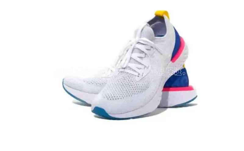 易昂体育3百度移动开放平台2024 年最新款耐克男鞋：正品保证，
划算选择，限时优惠