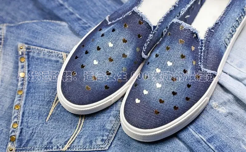 意昂三平台登录入口慧博云通寻找运动鞋：适合女生 800 米跑的最佳选择