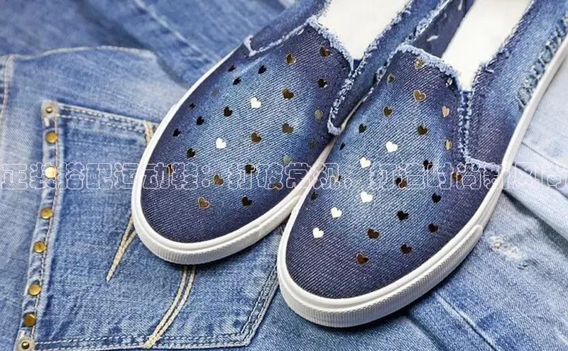 意昂3平台百度搜索资源平台正装搭配运动鞋：打破常规，打造时尚新风尚