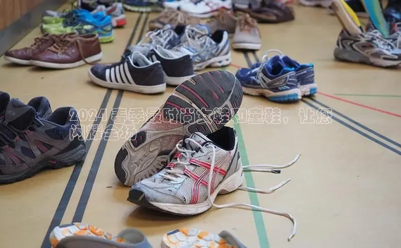 意昂3入口登录赛富乐斯2024 春季最时尚女鞋和童鞋，让您
闪耀全场