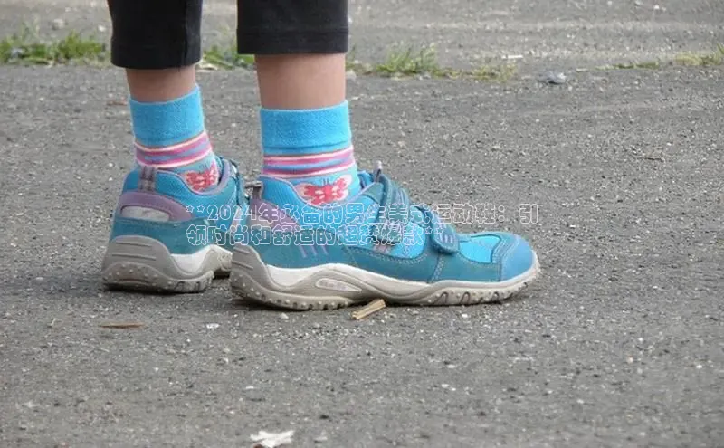 意昂3手机版登陆入口在哪里普信公司**2024年必备的男生美式运动鞋：引
领时尚和舒适的超赞爆款**