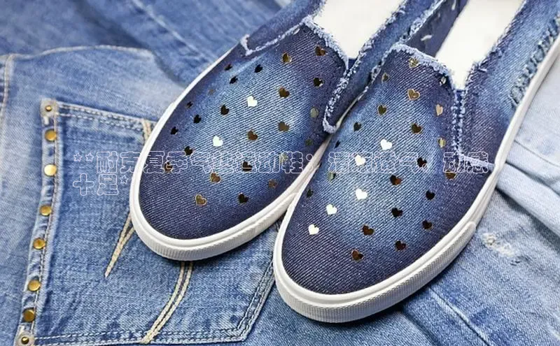 意昂三平台登录入口颐驰 06**耐克夏季气垫运动鞋：清凉透气，动感
十足**