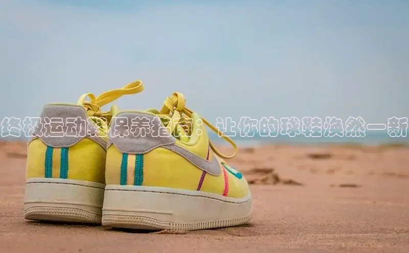 意昂3代理登陆百度技术学院终极运动鞋保养指南：让你的球鞋焕然一新