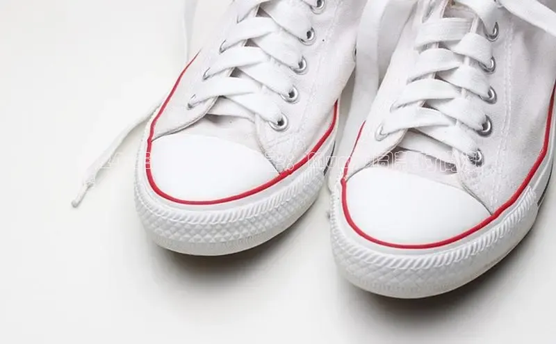 意昂体育3娱乐用176五八27从同程2024 年最新女装鞋子：Mumu 同款时尚潮
鞋