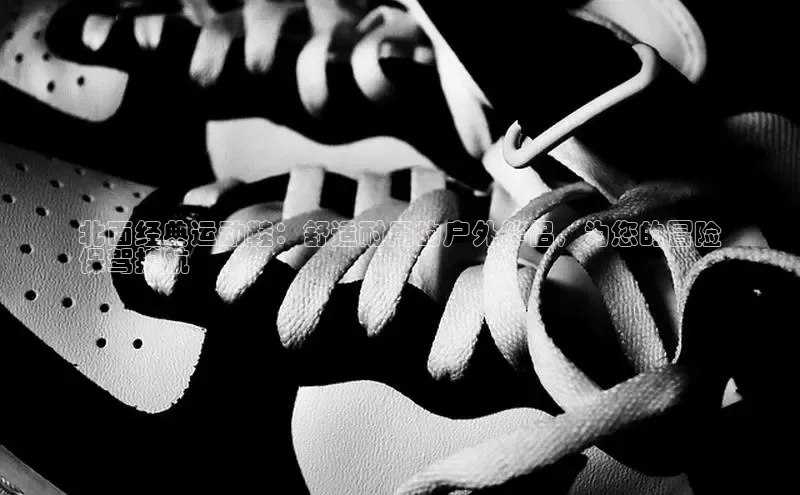 意昂3手机登录官方网站华扬联众北面经典运动鞋：舒适耐用的户外伴侣，为您的冒险
保驾护航