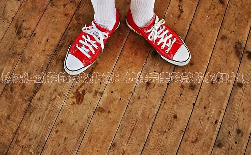 意昂3登陆入口如流