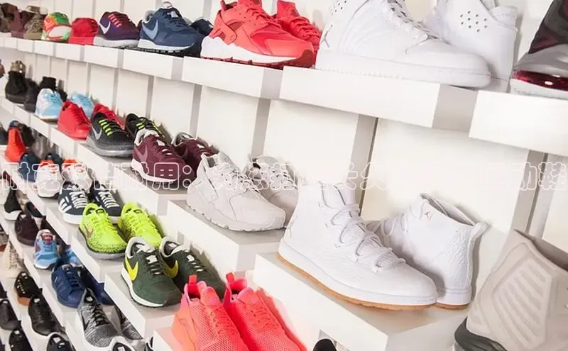 易昂体育3百度移动开放平台耐克双倍耐用：为您打造长久舒适的运动鞋