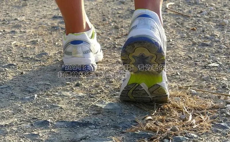 意昂3登录首页百度手机输入法**2024 年新款男式布鞋：专为老年人
打造的舒适性和支撑性**