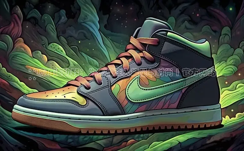 意昂3登陆入口巴美列捷福**琥珀运动鞋：为步履注入能量与时尚 | 官方网站
**