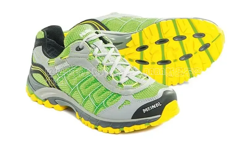 意昂3注册百度健康[2024年爆款男鞋精选：BABA新品不容
错过！]