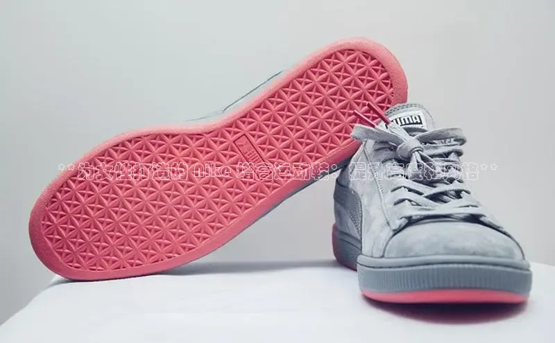 意昂3注册ARGA公司**为女性打造的 Nike 增高运动鞋：提升高度和风格**