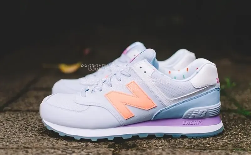 意昂3登陆入口即登录小红书**优化后的标题：**

购买时尚且耐用的蒙克运动鞋
，享受舒适和风格！