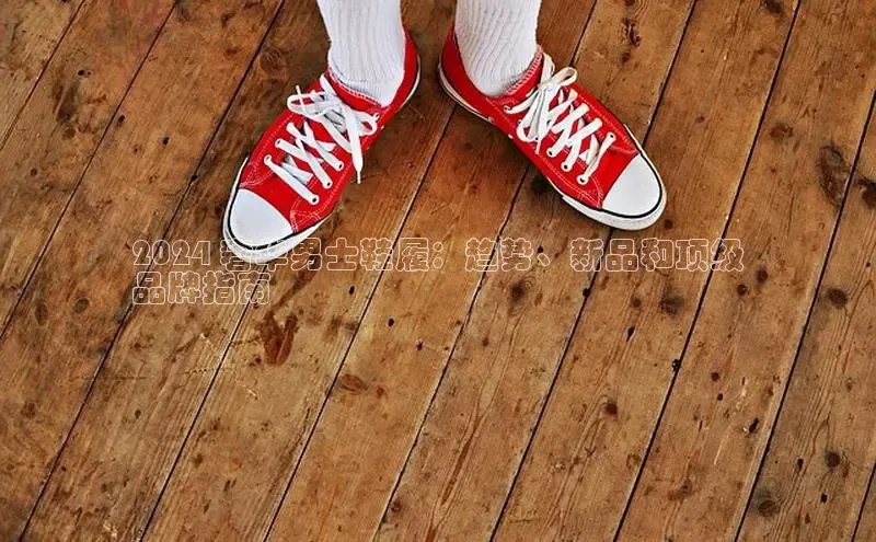 意昂3登录首页百度手机输入法2024 奢华男士鞋履：趋势、新品和顶级
品牌指南