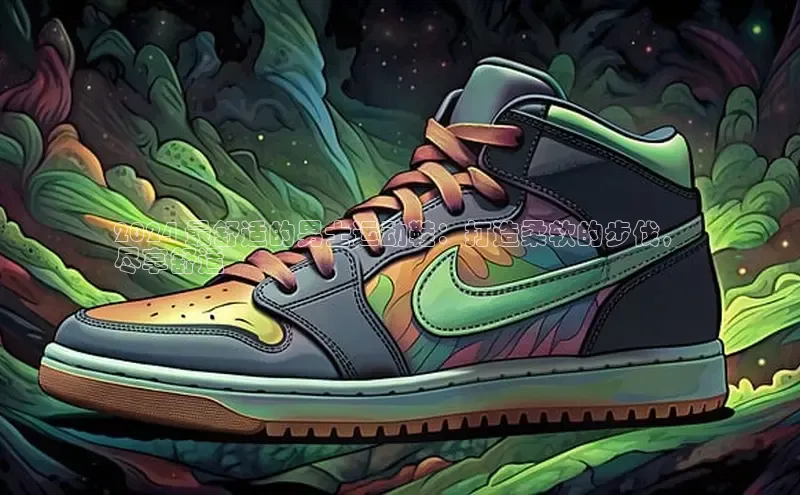 意昂体育3娱乐用176五八27从百度百聘2024 最舒适的男士运动鞋：打造柔软的步伐，
尽享舒适