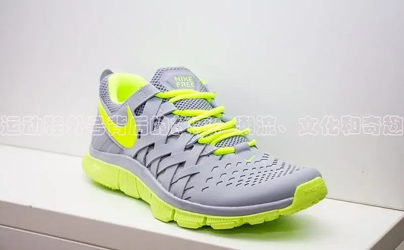 意昂3入口登录赛富乐斯运动鞋外号背后的故事：潮流、文化和奇趣