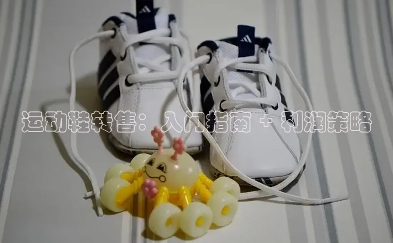 意昂3手机版官网百度信誉运动鞋转售：入门指南 + 利润策略