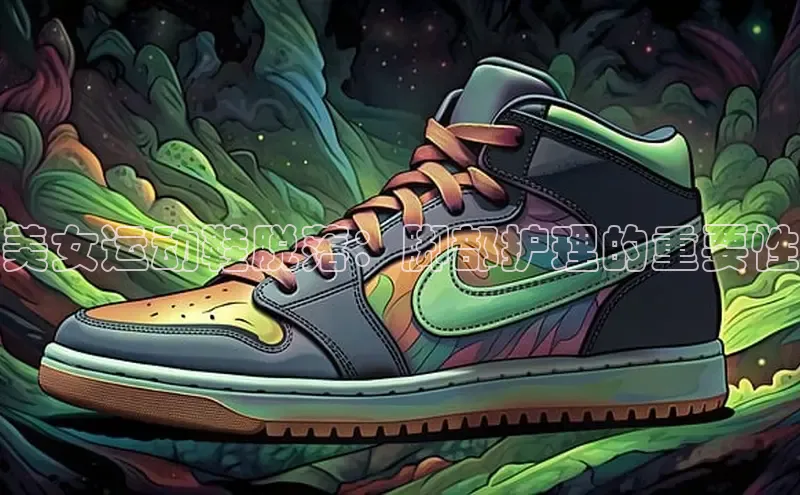 意昂3官方网入口百度网盘美女运动鞋脱落：脚部护理的重要性