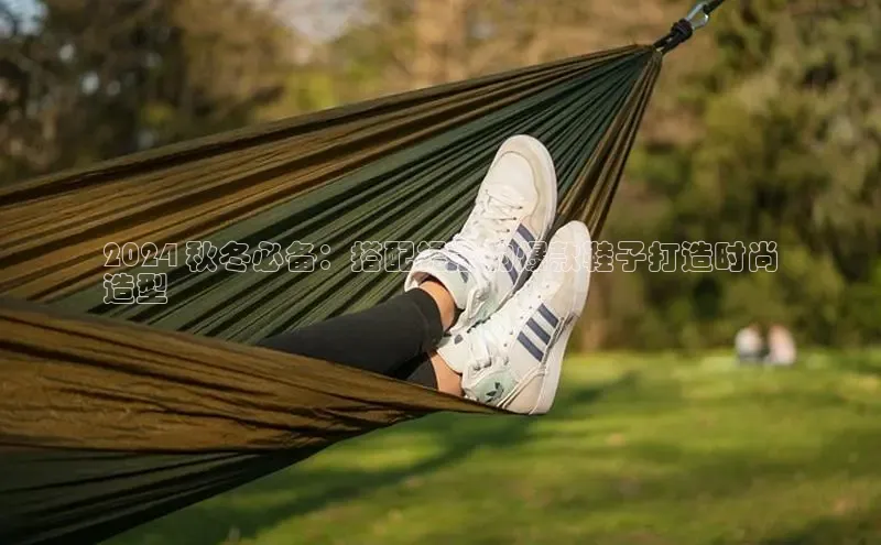 意昂3代理登陆百度翻译App2024 秋冬必备：搭配裙子的爆款鞋子打造时尚
造型