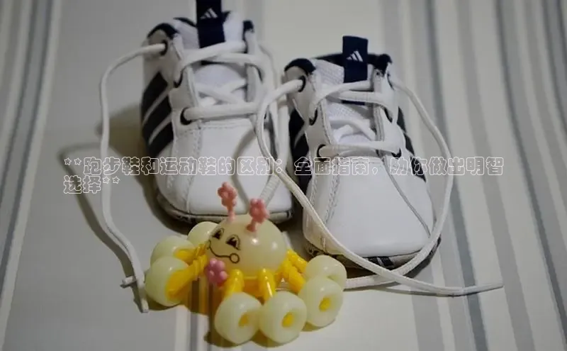 意昂三登录入口诸葛科技**跑步鞋和运动鞋的区别：全面指南，助你做出明智
选择**