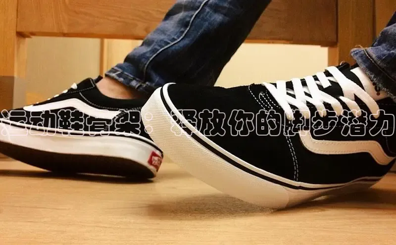 意昂3入口登录文心一言运动鞋骨架：释放你的脚步潜力