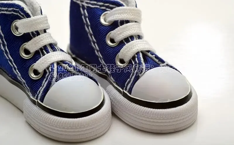 意昂3手机版登录中文在线**2024 年男士鞋子风向标：鬼冢虎
最新爆款**