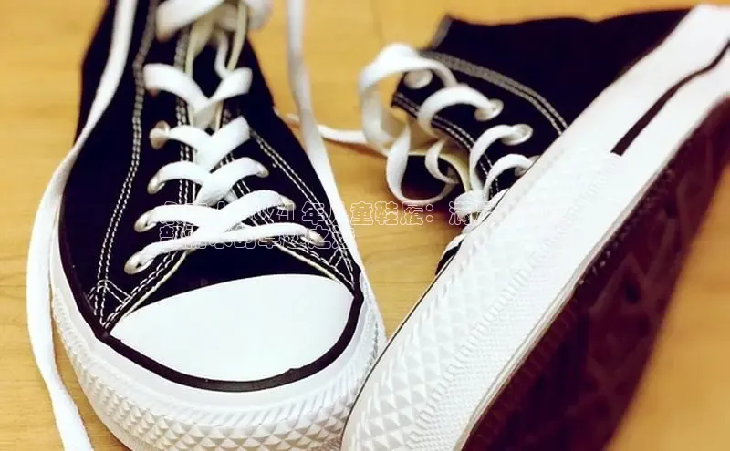 意昂3平台注册网页版携程永高人 2024 年儿童鞋履：满足孩子足
部需求的卓越之选