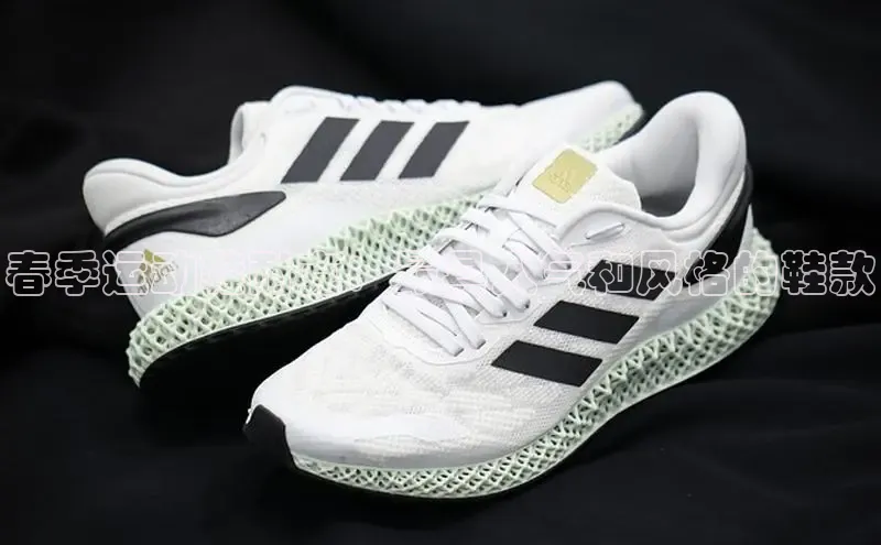 意昂3代理登陆挪威主权基金春季运动鞋耐克：最具人气和风格的鞋款