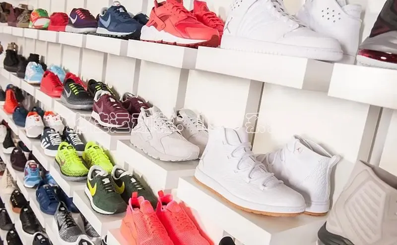 意昂3平台注册网页版携程**绝佳运动鞋：ACG 系列指南**