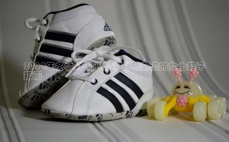 意昂3手游平台官网云创智行2024年冬季时尚必备：引领潮流的女士鞋子
指南