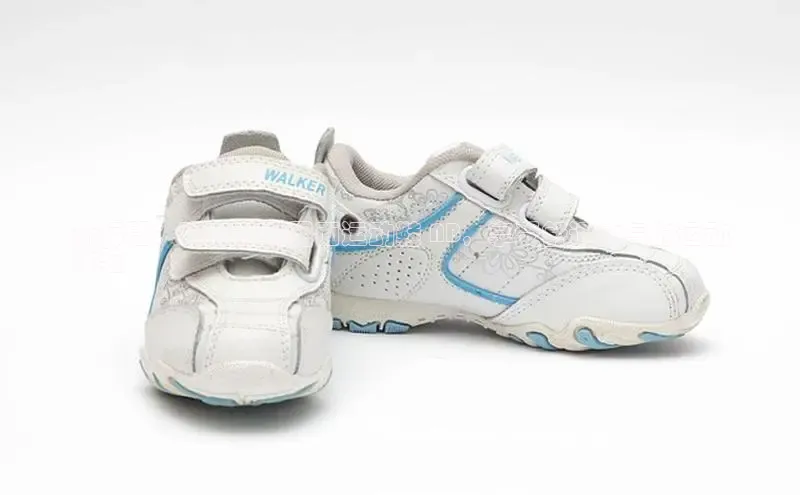 意昂3登陆入口如流新标题：现在购买网面运动鞋 NB，享受舒适透气的运动
体验