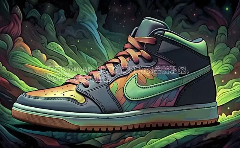 意昂3官网下载百家号千百度2024：引领时尚潮流的全新鞋履，
发现您的完美搭配