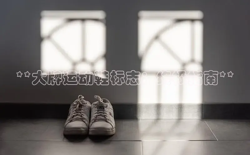 意昂3手游官网下载百度游戏**大牌运动鞋标志：终极指南**