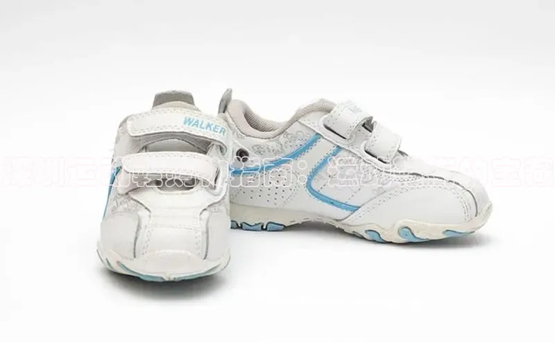 意昂3官网下载网易深圳运动鞋购物指南：运动鞋街的宝藏