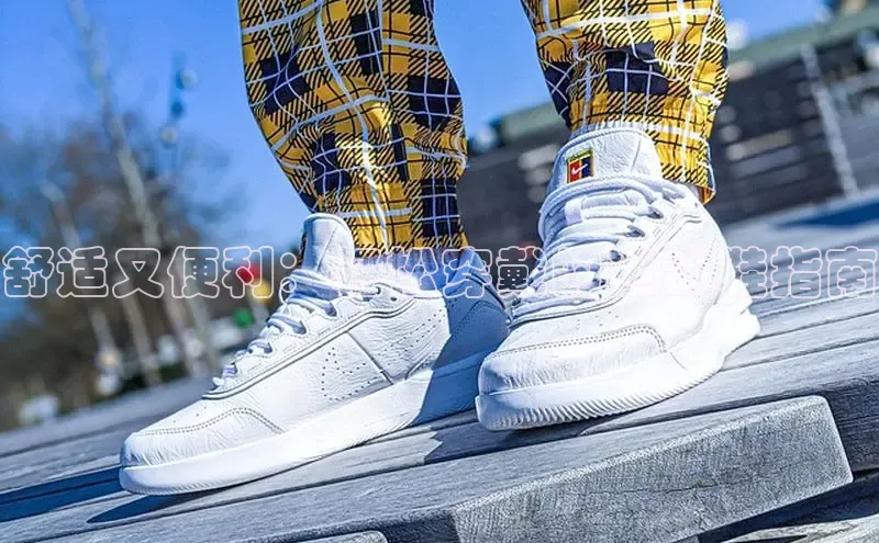 意昂3登陆入口巴美列捷福舒适又便利：轻松穿戴的运动鞋指南