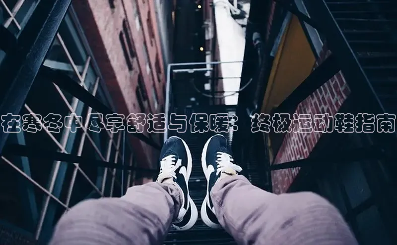 意昂3官方网入口汉得信息在寒冬中尽享舒适与保暖：终极运动鞋指南